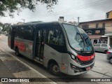 Allibus Transportes 4 5668 na cidade de São Paulo, São Paulo, Brasil, por MILLER ALVES. Número da foto: #:id.