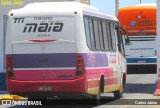 Expresso Maia 640 na cidade de Goiânia, Goiás, Brasil, por Carlos Júnior. ID da foto: :id.