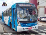 Cooperatas 235 na cidade de Campinas, São Paulo, Brasil, por Danilo Augusto. Número da foto: #:id.