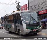 Move 5 5463 na cidade de São Paulo, São Paulo, Brasil, por Andre Santos de Moraes. Número da foto: #10493178.