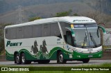 Trans Poney 4907 na cidade de Roseira, São Paulo, Brasil, por Jhonatan Diego da Silva Trevisan. Número da foto: #:id.