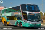WE Turismo 70 na cidade de Caxias, Maranhão, Brasil, por Luis Santana. Número da foto: #:id.
