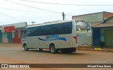 Copasul CP 053 na cidade de Xinguara, Pará, Brasil, por Misael Rosa Souza. Número da foto: #:id.
