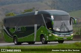 Ecobus Transportes e Turismo 1210 na cidade de Roseira, São Paulo, Brasil, por Jhonatan Diego da Silva Trevisan. ID da foto: :id.