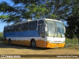 Ônibus Particulares 5828 na cidade de Caruaru, Pernambuco, Brasil, por Lenilson da Silva Pessoa. ID da foto: :id.