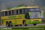 Marquinhos Turismo 6I28 na cidade de Roseira, São Paulo, Brasil, por Jhonatan Diego da Silva Trevisan. Número da foto: #:id.
