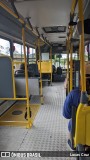 ATT - Atlântico Transportes e Turismo 882030 na cidade de Salvador, Bahia, Brasil, por Lucas Cruz. Número da foto: #:id.