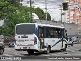 COOTRAPS 67068 na cidade de Fortaleza, Ceará, Brasil, por Francisco Dornelles Viana de Oliveira. Número da foto: #:id.