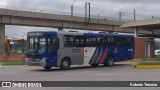 Empresa de Ônibus Vila Galvão 30.606 na cidade de Guarulhos, São Paulo, Brasil, por Roberto Teixeira. Número da foto: #10492961.