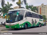 Trans Poney 4907 na cidade de Praia Grande, São Paulo, Brasil, por Carlos Eduardo. Número da foto: #10492314.