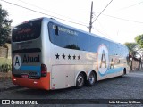 Agência Atual 2209 na cidade de Divinópolis, Minas Gerais, Brasil, por João Marcos William. Número da foto: #:id.