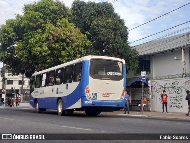 Via Loc BJ-98806 na cidade de Belém, Pará, Brasil, por Fabio Soares. Número da foto: #10438140.