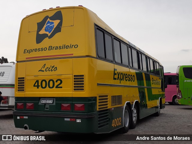 Acervo Costa & Lassala 4002 na cidade de Curitiba, Paraná, Brasil, por Andre Santos de Moraes. Número da foto: #10438049.
