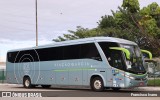 Viação Garcia 8114 na cidade de São Paulo, São Paulo, Brasil, por Francisco Ivano. Número da foto: #10438486.