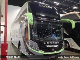 Levare Transportes 2072 na cidade de São Paulo, São Paulo, Brasil, por Andre Santos de Moraes. Número da foto: #10438313.