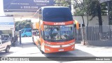 We Mobi 3730 na cidade de Contagem, Minas Gerais, Brasil, por Edmar Junio. Número da foto: #:id.
