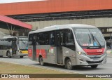 Pêssego Transportes 4 7678 na cidade de São Paulo, São Paulo, Brasil, por Bruno - ViajanteFLA. Número da foto: #:id.