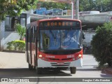 Autotrans > Turilessa 25E10 na cidade de Belo Horizonte, Minas Gerais, Brasil, por Douglas Célio Brandao. Número da foto: #:id.