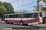 Empresa de Transportes Nova Marambaia AT-22910 na cidade de Belém, Pará, Brasil, por Fabio Soares. Número da foto: #10438097.