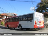 Autotrans > Turilessa 25E10 na cidade de Belo Horizonte, Minas Gerais, Brasil, por Douglas Célio Brandao. Número da foto: #:id.