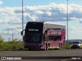 Guaçu Tur Viagens e Turismo 10500 na cidade de Cascavel, Paraná, Brasil, por Felipe  Dn. Número da foto: #10439061.