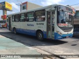 Via Loc BJ-93702 na cidade de Belém, Pará, Brasil, por Rodrigo Araújo Nunes. Número da foto: #:id.