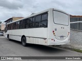 Brumar Transportes 110 na cidade de Serra, Espírito Santo, Brasil, por Marcos Demetrio. Número da foto: #10439100.