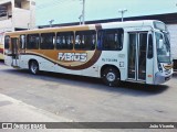 Transportes Fabio's RJ 154.059 na cidade de Duque de Caxias, Rio de Janeiro, Brasil, por João Vicente. Número da foto: #:id.
