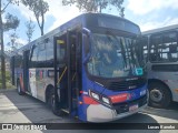 Next Mobilidade - ABC Sistema de Transporte 81.061 na cidade de São Bernardo do Campo, São Paulo, Brasil, por Lucas Kaneko. Número da foto: #10437764.