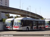 Viação Gatusa Transportes Urbanos 7 6577 na cidade de São Paulo, São Paulo, Brasil, por Michel Sc. Número da foto: #:id.