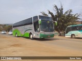 Turin Transportes 13000 na cidade de Ouro Preto, Minas Gerais, Brasil, por Symon Torres. Número da foto: #10439109.