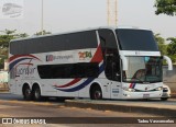 Lucretur Viagens e Turismo 5310 na cidade de Rio de Janeiro, Rio de Janeiro, Brasil, por Tadeu Vasconcelos. Número da foto: #10439322.