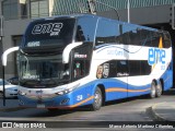 Pullman Eme Bus 258 na cidade de Viña del Mar, Valparaíso, Valparaíso, Chile, por Marco Antonio Martinez Cifuentes. Número da foto: #:id.