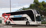 Empresa Reunidas Paulista de Transportes 162208 na cidade de São Paulo, São Paulo, Brasil, por Francisco Ivano. Número da foto: #10438481.