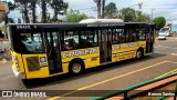Crucero del Norte 220 na cidade de Puerto Iguazú, Iguazú, Misiones, Argentina, por Brenno Santos. Número da foto: #10437932.