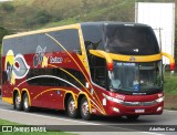 MM Turismo 2022 na cidade de Aparecida, São Paulo, Brasil, por Adailton Cruz. Número da foto: #10495894.