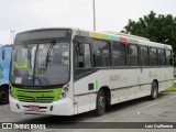 Auto Viação Três Amigos B44653 na cidade de Rio de Janeiro, Rio de Janeiro, Brasil, por Luiz Guilherme. Número da foto: #:id.