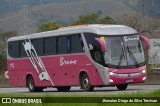 Bruno Turismo 110 na cidade de Roseira, São Paulo, Brasil, por Jhonatan Diego da Silva Trevisan. Número da foto: #10494721.