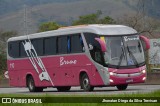 Bruno Turismo 110 na cidade de Roseira, São Paulo, Brasil, por Jhonatan Diego da Silva Trevisan. ID da foto: :id.