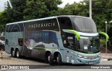Viação Garcia 86045 na cidade de São Paulo, São Paulo, Brasil, por George Miranda. Número da foto: #10495063.