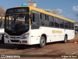 CT Expresso 9090 na cidade de Brasília, Distrito Federal, Brasil, por Matheus de Souza. Número da foto: #:id.