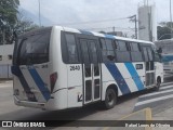 Permissionários Autônomos de Guarulhos 2640 na cidade de Guarulhos, São Paulo, Brasil, por Rafael Lopes de Oliveira. Número da foto: #10496922.
