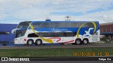 Sussantur 1984 na cidade de Cascavel, Paraná, Brasil, por Felipe  Dn. Número da foto: #:id.
