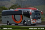 Master´s Transportes 0220 na cidade de Roseira, São Paulo, Brasil, por Jhonatan Diego da Silva Trevisan. Número da foto: #:id.