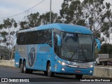 Auto Viação Progresso 6145 na cidade de Caruaru, Pernambuco, Brasil, por Lenilson da Silva Pessoa. Número da foto: #10495716.