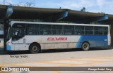 Empresa de Ônibus Vila Elvio 508 na cidade de Piedade, São Paulo, Brasil, por George André  Savy. Número da foto: #10494538.