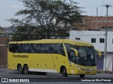 Viação Itapemirim 60067 na cidade de Caruaru, Pernambuco, Brasil, por Lenilson da Silva Pessoa. Número da foto: #10495194.