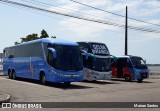 Cooptransportes 20290 na cidade de Aracaju, Sergipe, Brasil, por Mairan Santos. Número da foto: #:id.