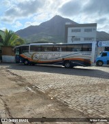 Centauro Turismo 7000 na cidade de Governador Valadares, Minas Gerais, Brasil, por Wilton Roberto. ID da foto: :id.