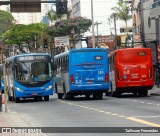 ANSAL - Auto Nossa Senhora de Aparecida 215 na cidade de Juiz de Fora, Minas Gerais, Brasil, por Tailisson Fernandes. Número da foto: #:id.
